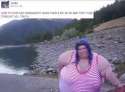 received_943678102367932.jpg