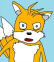 Tails.png