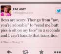 The Transition.jpg