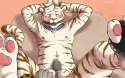 1432598707.marcan_marjani_-_uricom_pt2_u18chan.jpg