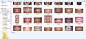received_956690574400018.jpg
