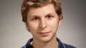 michael-cera-s9.jpg