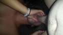 20150516_233519.jpg