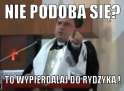 nie-podoba-sie-to-wypierdalaj-do-rydzyka-pl-ffffff-1.jpg