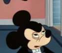 Mickey.jpg