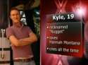 Kyle.jpg