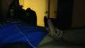 WIN_20160408_01_47_12_Pro.jpg