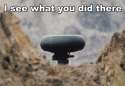 I see what you did there.jpg