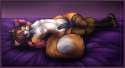 1086220_firefly8083_sohma_rs.png