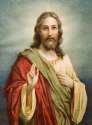 Jesus-Christ-Quotes2.jpg