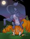1315743_firefly8083_halloween_chibi.png