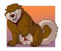 497046_Marjani_nikki_copy.png