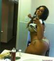 big-booty-chubby-amateur-selfie.jpg