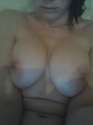 IMG-20130402-WA0002.jpg
