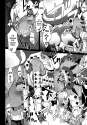 0030.jpg