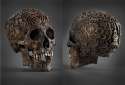 Tantric Skull 2.jpg