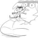 bones.png