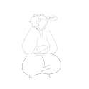 hips.png