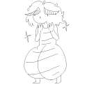 gggggggggggggg.png