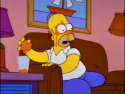homer-simpson-orange-juice.png