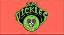 MRpickles.jpg