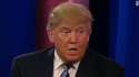 160218223105-sc-gop-town-hall-donald-trump-pope-francis-25-00020820-large-169.jpg