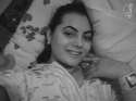 aaa.jpg