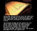 Qur'anTruth.png