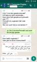 Screenshot_2016-04-12-17-07-37.png