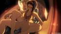 b9200b99513733fbb1011c797f05778b827aa25a.gif