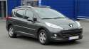 Peugeot_207_SW_(Facelift)_–_Frontansicht,_26._März_2011,_Ratingen.jpg