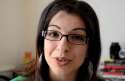 anita-sarkeesian.jpg