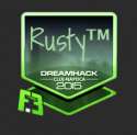 DreamhackSignature.png