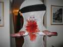26c9c-menstruation-womenmenstrualcyclesignsandsymptomspictures.jpg