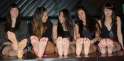DSC_0047bb.jpg