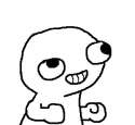 1364080431423.gif