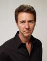 edward-norton-02.jpg