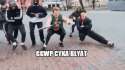 Slavs.gif