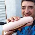 The+absolute+madman_ab6a9b_5874318.jpg