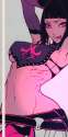 Juri179.png