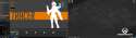 Capture.png