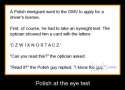 127_1421240220_share.jpg