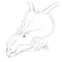 Achelousaurus.png