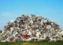 GarbagePile.jpg