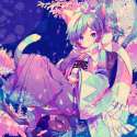 fe607a5c3c9045f0ffbf2eabff3ed9bb.png