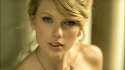 Taylor-Swift-Love-Story-Music-Video-taylor-swift-22386645-854-480.jpg