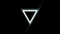 triangle_inverted_black_white_92770_1920x1080.jpg