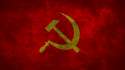 communist nigger.png