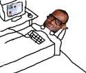 me_right_now.jpg