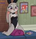 C__Data_Users_DefApps_AppData_INTERNETEXPLORER_Temp_Saved Images_1465096620932.png